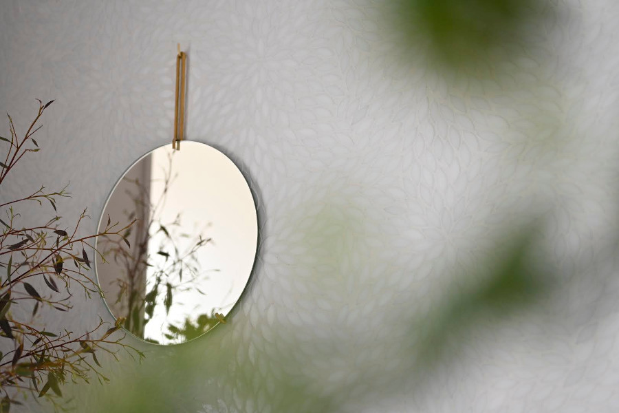 LOHASstudio武蔵小杉店GrandOpen！