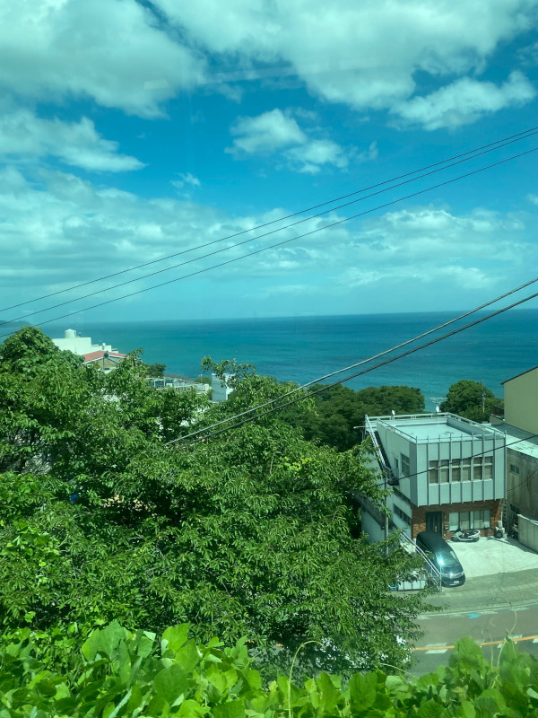 二十四節季-立秋＊七十二候-涼風至