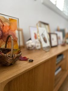 LINE_ALBUM_20211102_211102_2