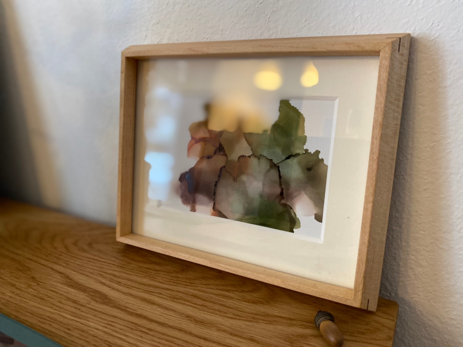 LOHASstudio武蔵小杉店＊小さな秋の展示会＊展示紹介最終