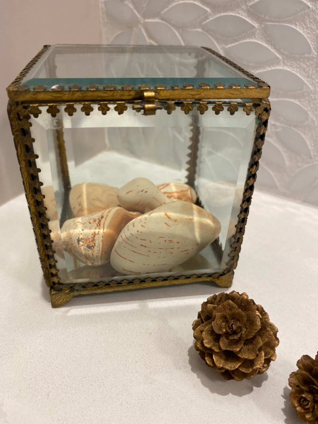 2022年も宜しくお願い致します。