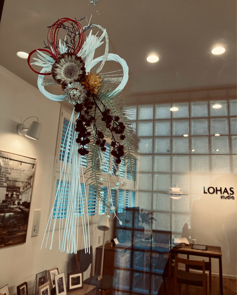 2023年あけましておめでとうございます