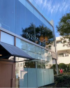 ニッシンイクス研修02