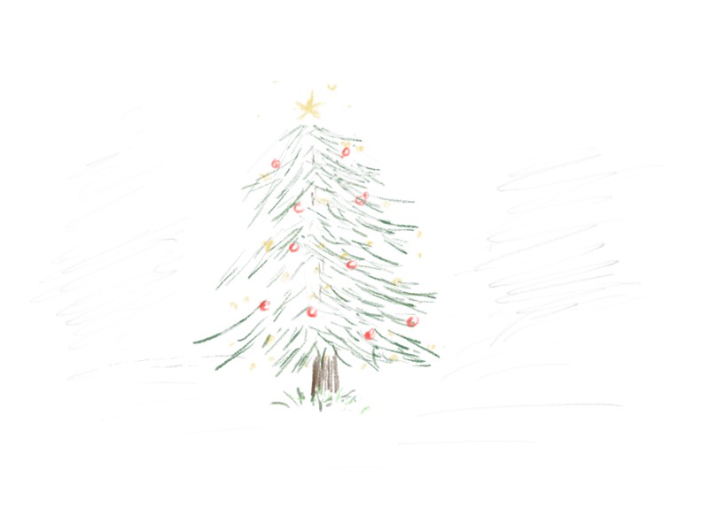 年末年始のお休みお知らせ2023~2024