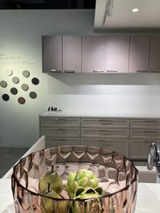 トクラスキッチン