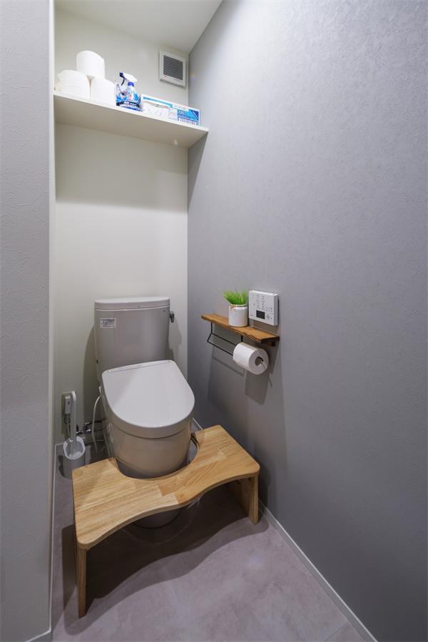 富士の麓へ移住計画～キャンプを愉しむ家～写真編その3