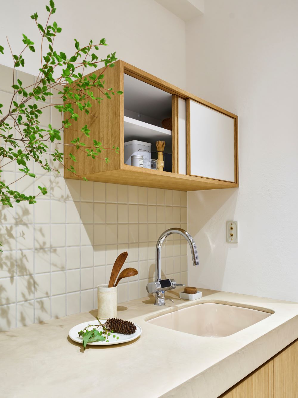 LOHASstudio町田店OPEN！