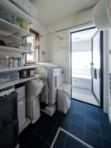 04ﾗﾝﾄﾞﾘｰ