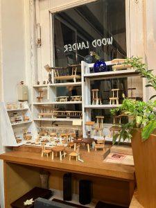 ウッドランダー2