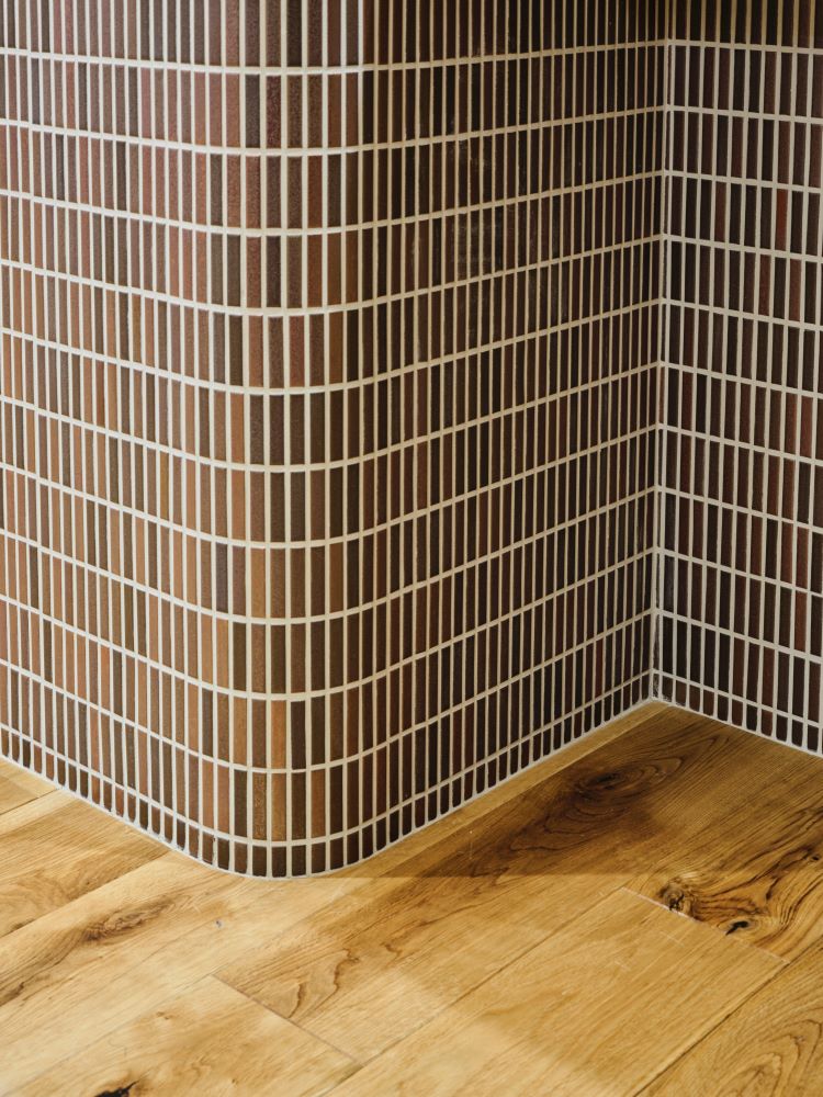 ジェルコリフォームコンテスト2025受賞作品が掲載！