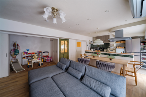 043_錦糸町店_谷本邸_R