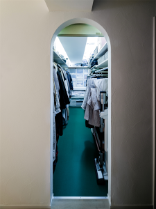 074_錦糸町店_谷本邸_R