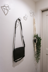 075_錦糸町店_谷本邸_R