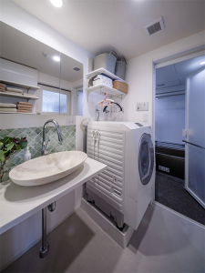 007_錦糸町店_谷本邸_R