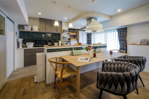 027_錦糸町店_谷本邸_R