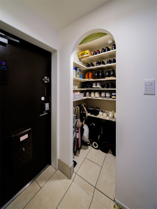 082_錦糸町店_谷本邸_R