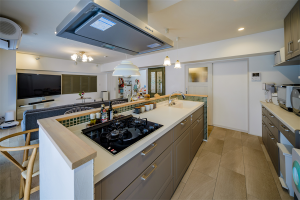 070_錦糸町店_谷本邸_R