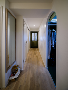 084_錦糸町店_谷本邸_R