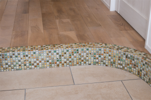 086_錦糸町店_谷本邸_R