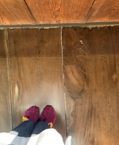 スクリーンショット 2026-02-01 190051