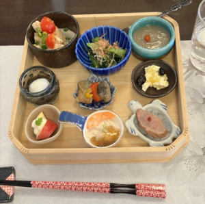 スクリーンショット 2026-02-01 185951