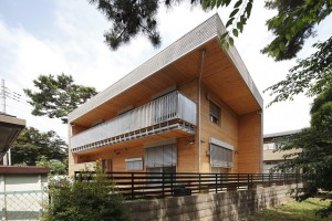 15G090845_01_880x660