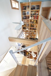 15G090845_02_880x660