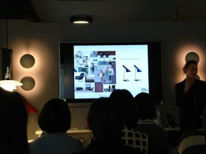 IMG_20170309_115627-01