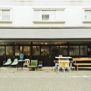 19765186_110963212878798_3717929652279312384_n