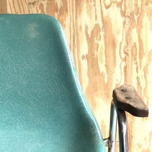 21041532_325178471277736_696857597667442688_n