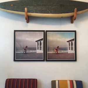 21224637_503383513344343_5165963384906055680_n