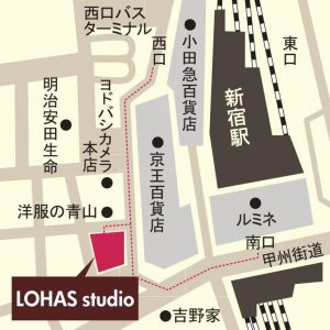 LOHAS-studio-shinjuku-map-768x768