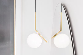 2018ミラノサローネ報告会 ＠リネアタラーラ