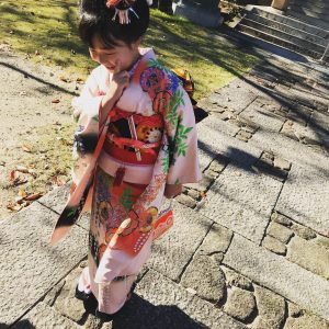 0331FB58-1035-4E38-B986-1E11EBC3E2AA