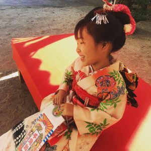 E3399B3C-A981-456C-ADDF-44065A9086F7