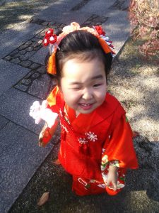 F0FE0FE6-BF5C-4BD6-B588-349B439C2C25