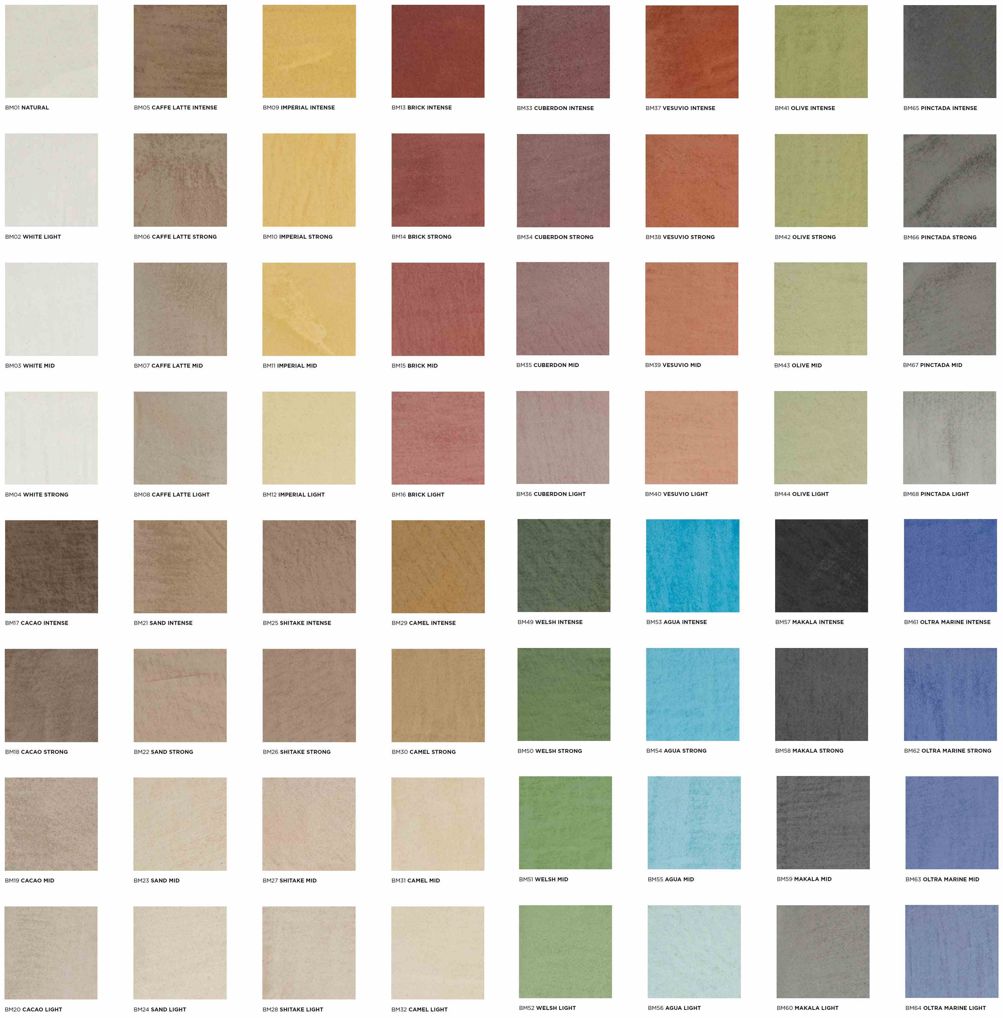 モールテックス　デザイナー勉強会