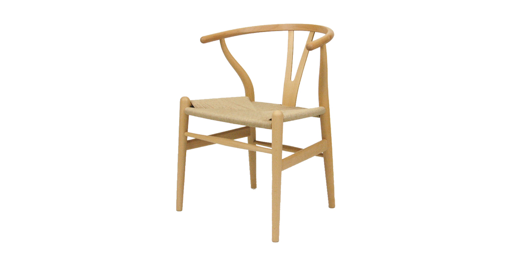 LOHAS studio 松戸店 デザイン～ミッドセンチュリーとは？～