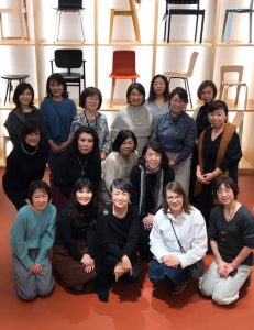 83736634_2720622278052409_8142698019674914816_n