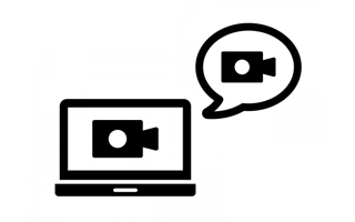 LOHAS studio オンライン リフォーム相談