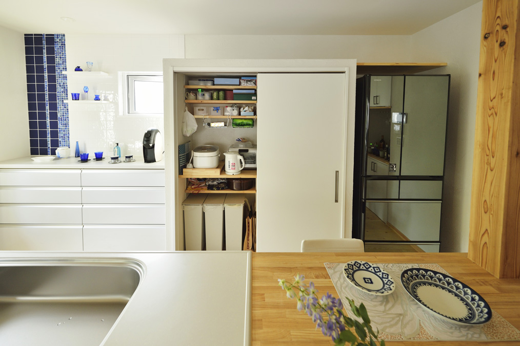 4/17オンライン収納リフォームセミナー開催！