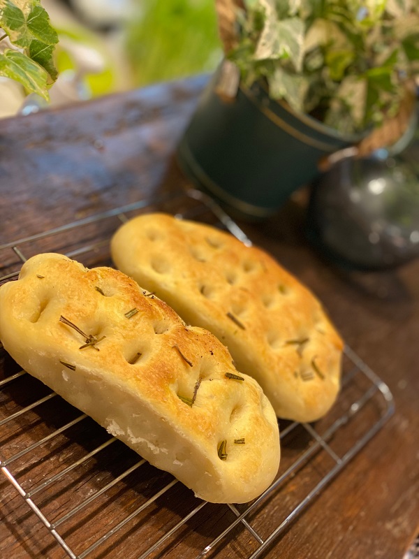 #ステイホーム の過ごし方