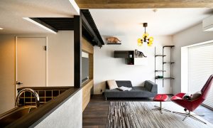 210206onlineseminer_03