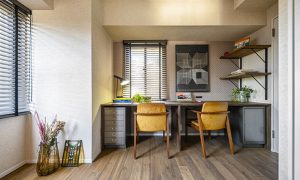 210307onlineseminer_01