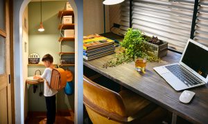 210307onlineseminer_02