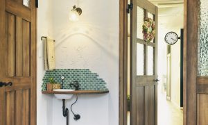 210307onlineseminer_03