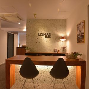 240604577_4301971663252609_5208239150689322341_n