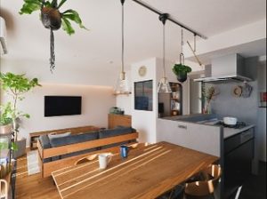 581150931_18351795013201958_3140661314380370886_n