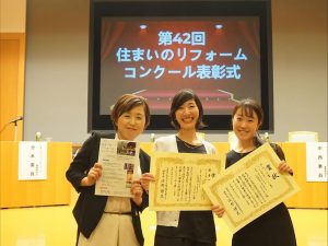 581953734_18351795058201958_821259426351240630_n