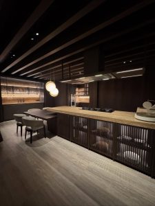 581980941_18351595768201958_1100905894426748534_n